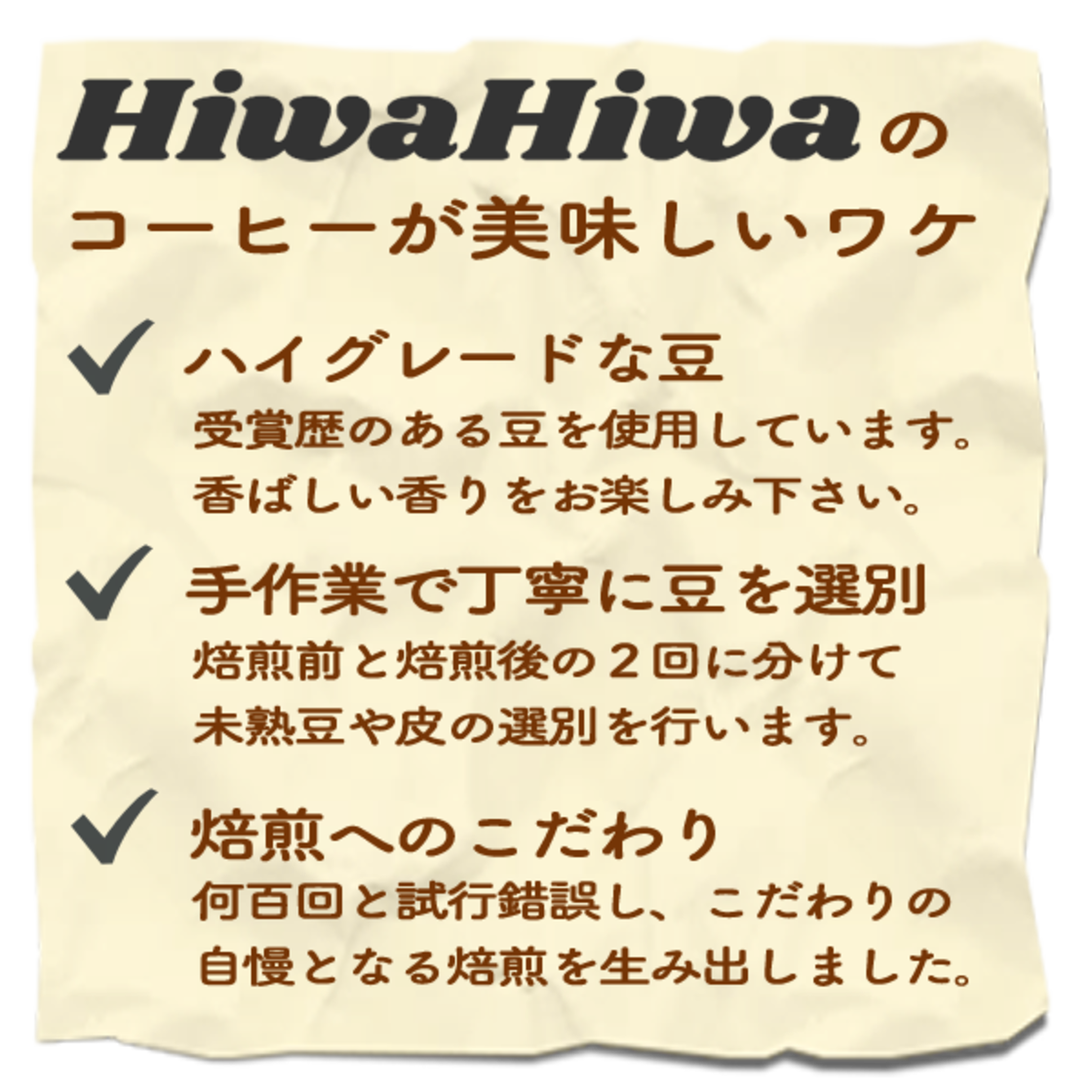 ゴリラ　送料分 KURE 呉工業 ゴリラ両面テープ ストロング 25.4mm×1.52m No.1779 強力