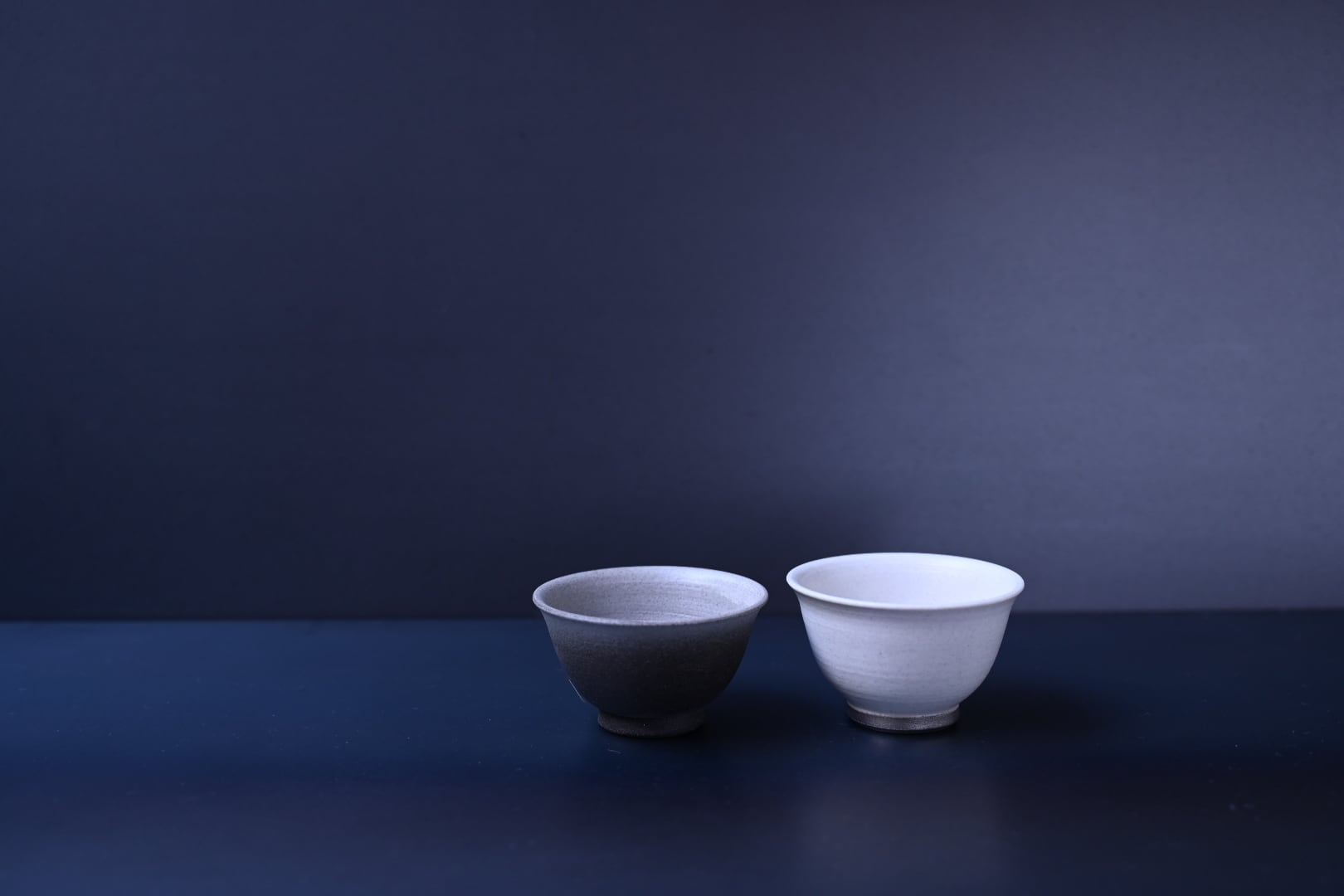 中本純也 オーレボウル 白磁 | Pay ID