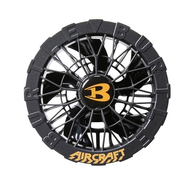 carrozzeria 　AVIC -ZH07 サイバーナビ　Bluetooth ｴｸｾﾙｴﾝｼﾞﾆｱﾘﾝｸﾞ よべーる6900ﾌﾛｱｾﾝｻｰｾｯﾄ | Pay ID