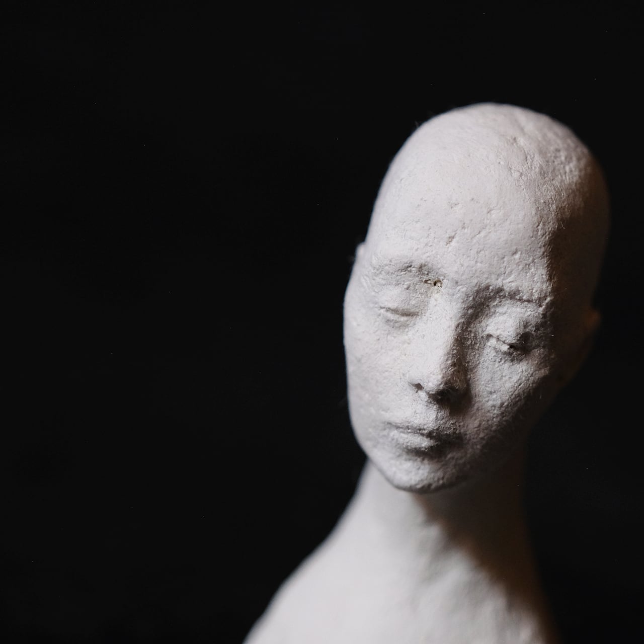 八窪章吾 Shogo hachikubo 母から "haha-kara" 18