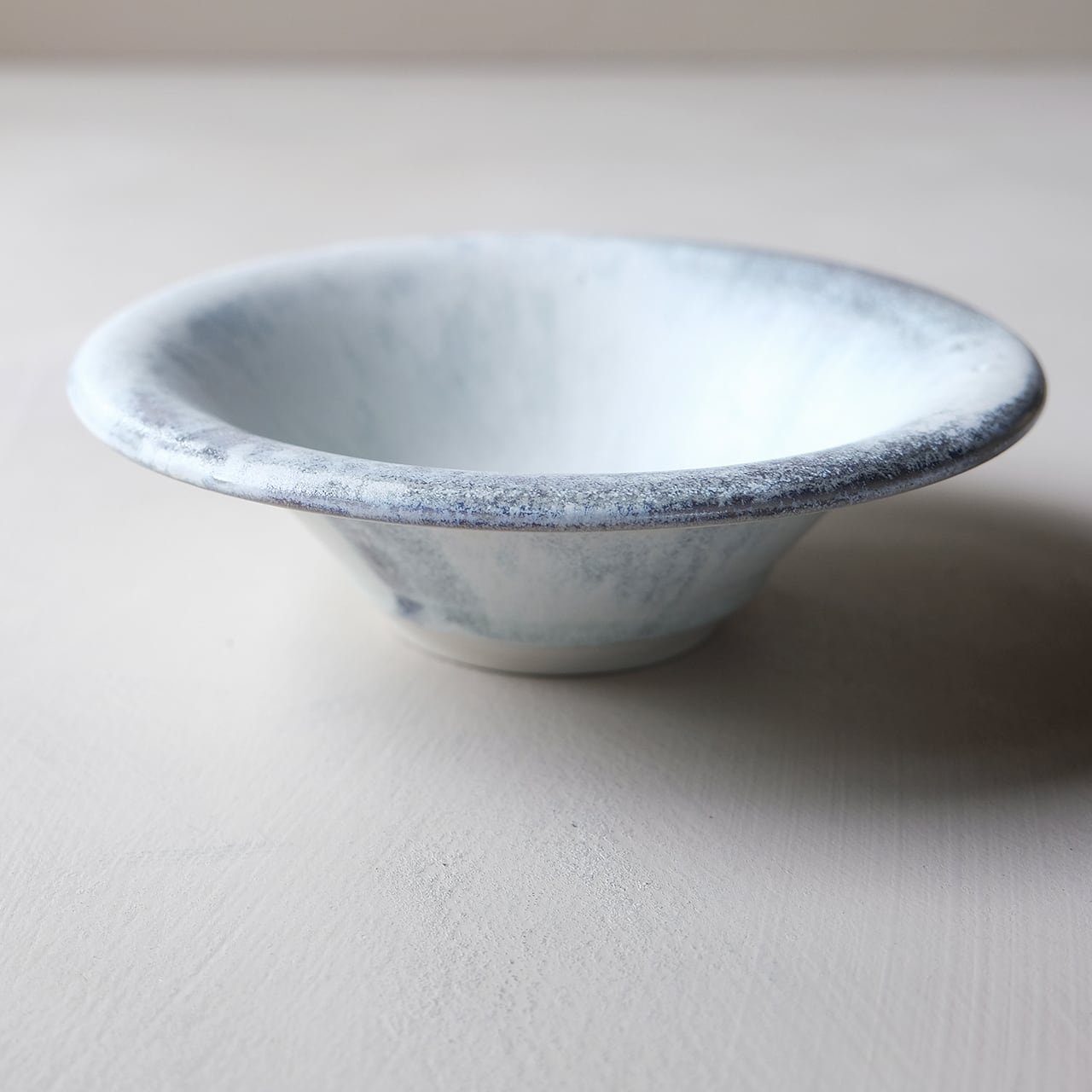 村井大介 / Daisuke Murai | les trois entrepôts / レ トロワ