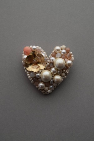 tamu broach