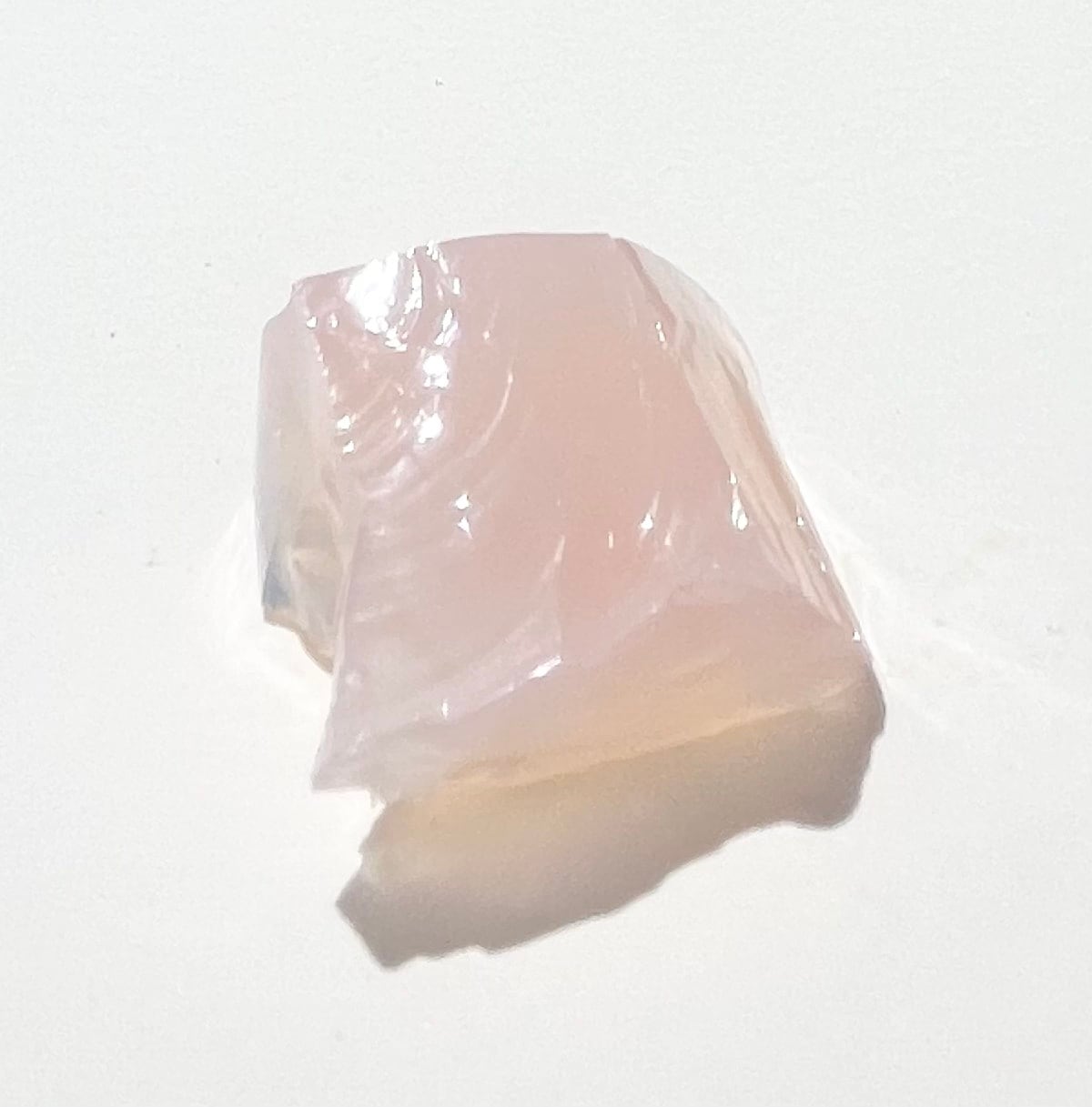 アンダラクリスタル