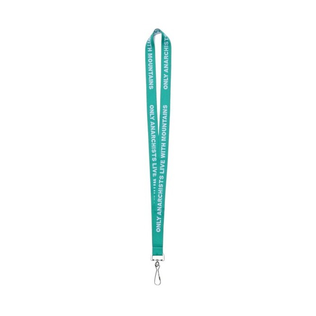 MOUNTAIN RESEARCH (ﾏｳﾝﾃﾝﾘｻｰﾁ)- Holder MTR4309  Emerald
