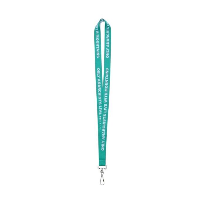 MOUNTAIN RESEARCH (マウンテンリサーチ)- Holder MTR4309 Emerald