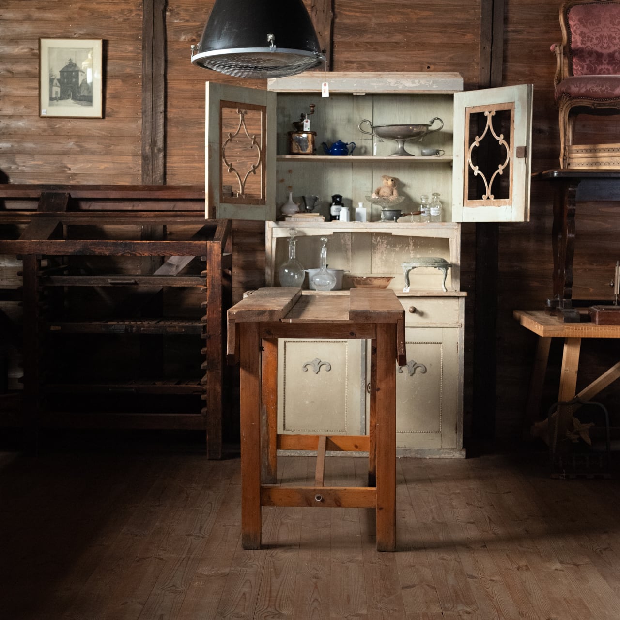 d7c0eba5ac4638bce03c17a15c7d7c