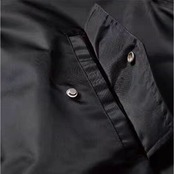 ストリートカジュアル ボンバージャケット af0051