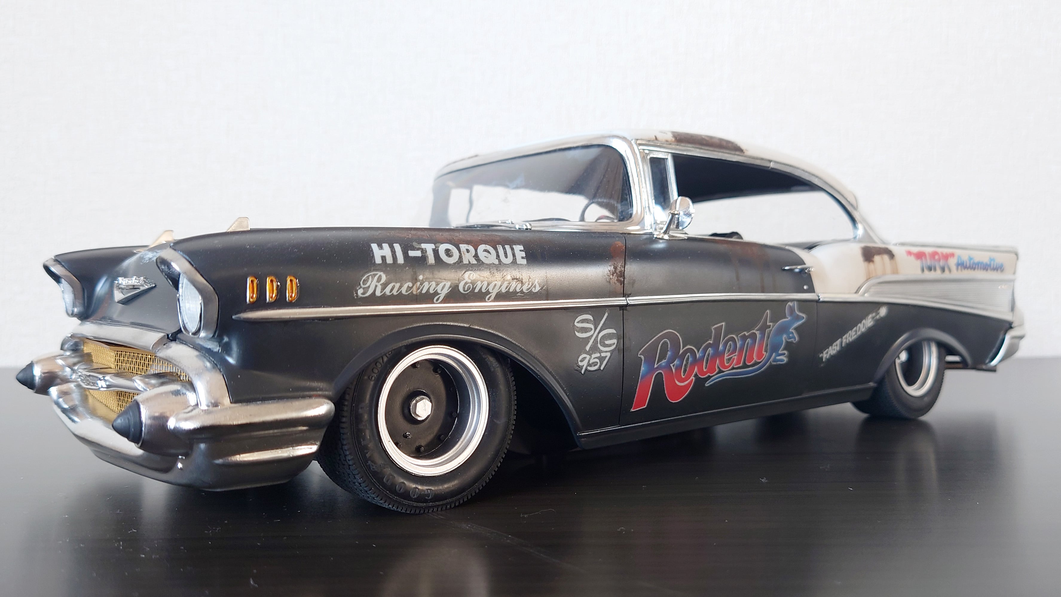 アオシマJUNCTION PRODUCE PRESIDENT 1/24 プラモデル 未組立 アオシマ 1⁄24 JUNCTION PRODUCE NISSAN PRESIDENT