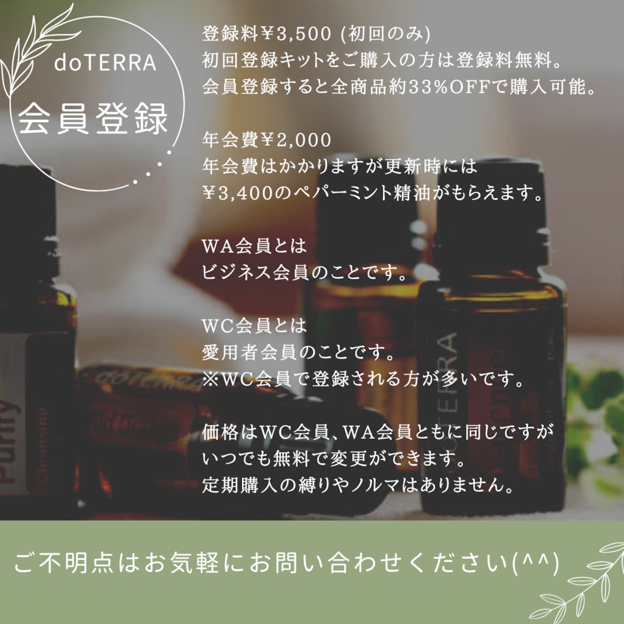 アロマ ミルラ doTERRA エッセンシャルオイル ドテラ シングル アロマ ミルラ doTERRA エッセンシャルオイル ドテラ シングル