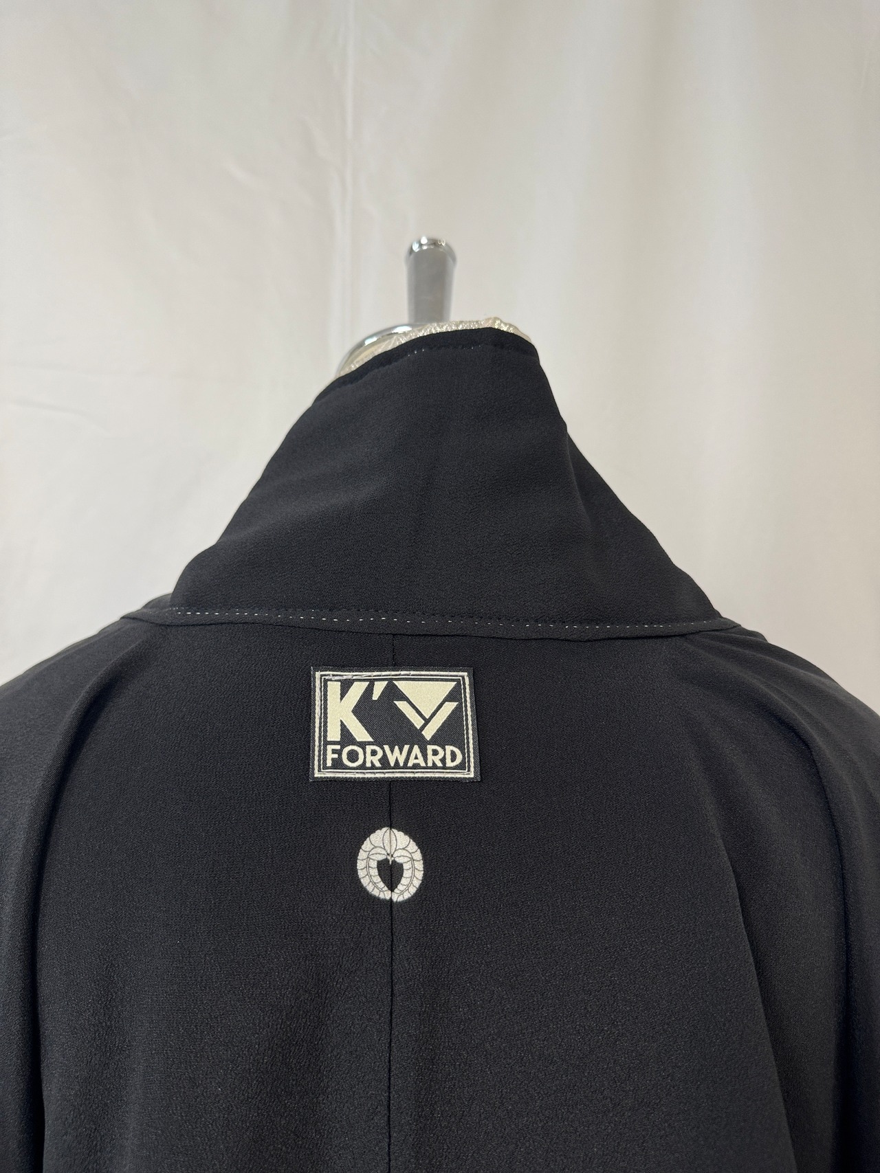 Two piece sets 490 2jacket+1skirt