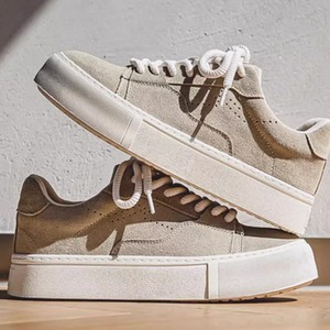 YYG スケートボード  S0250