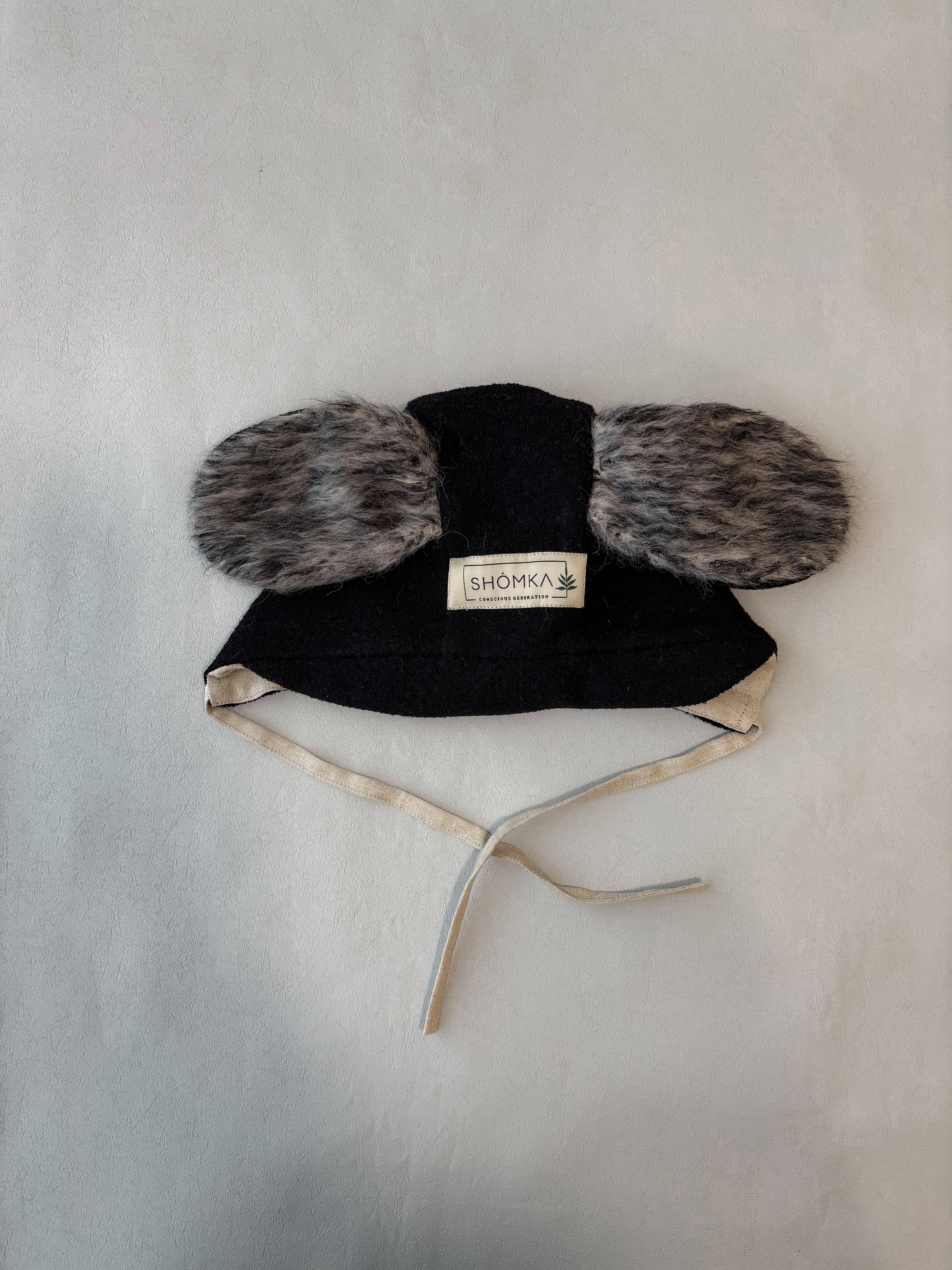 SHOMKA(旧ASH generation) 正規品 | Moon port