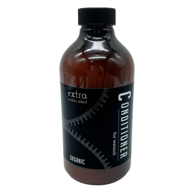 ウェットスーツ コンディショナー - EXTRA