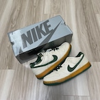 SB DUNK LOW PRO GREEN HEMP BONSAI 304292-732