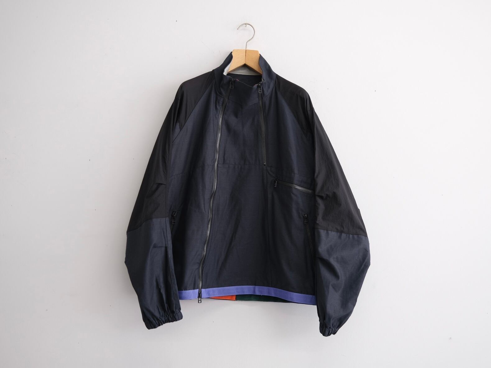 UNTRACE | Lapel online store