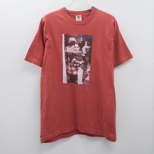 Sonic Youth " Dancing Kids " FOTL L【A2-44】