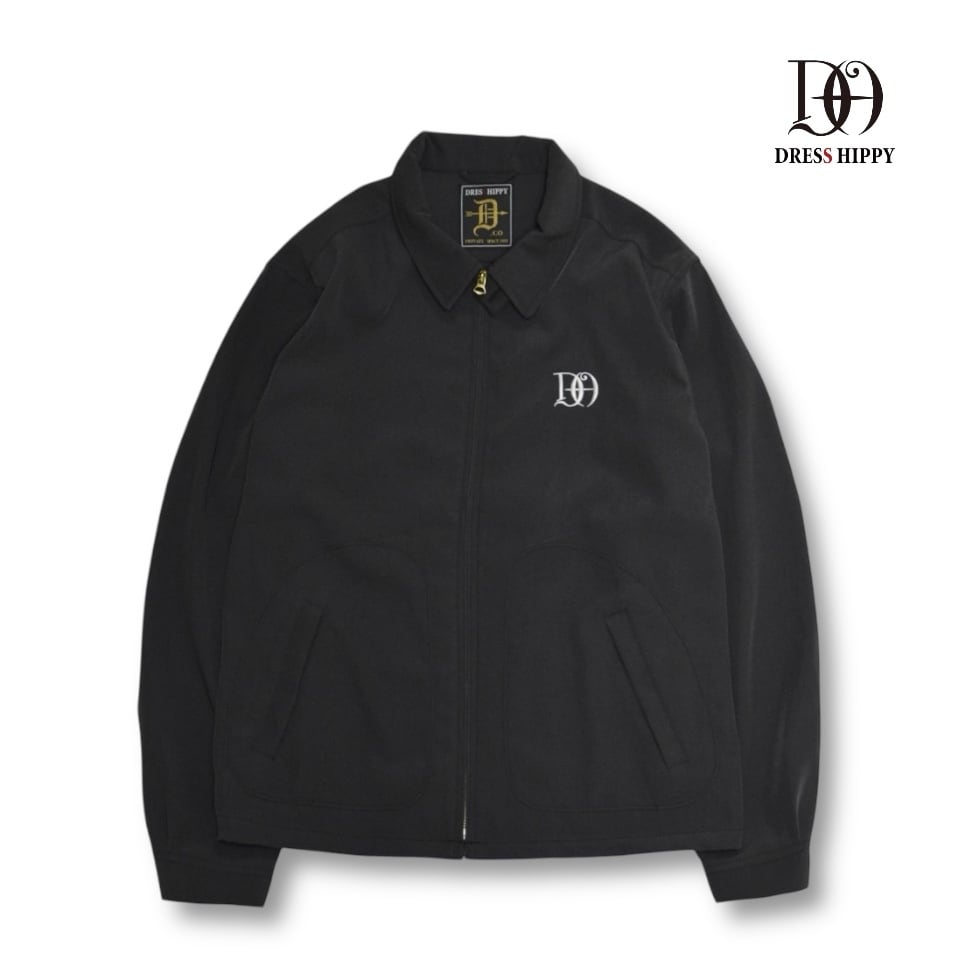 財布 コンパクトウォレット メンズ レザー 栃木レザー ミンク