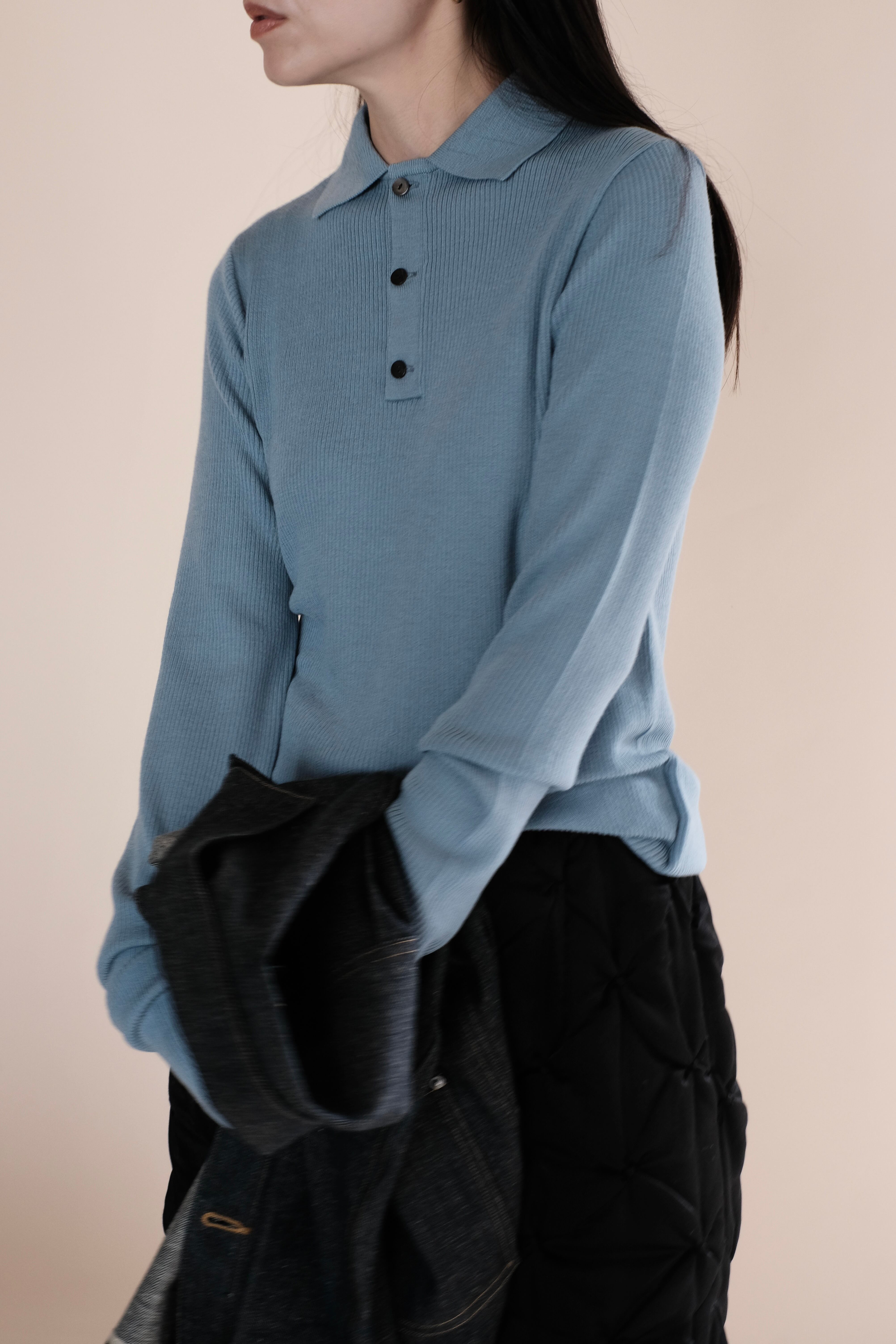 Port Authority Silk Touch™ Performance OUAT 012 OFFICE POLO 