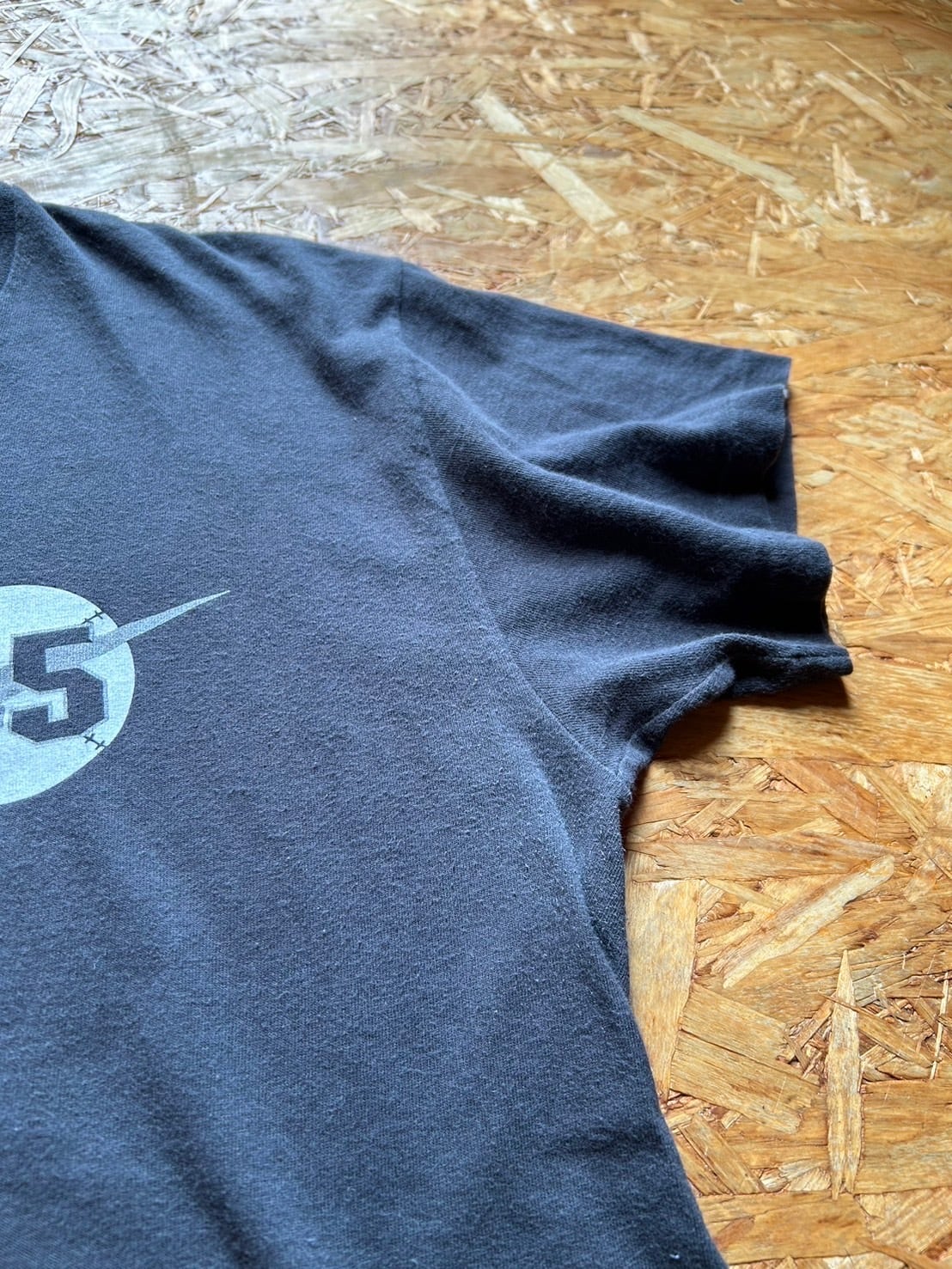 NIKEジョーダンベースボールヴィンテージTシャツ | Pay ID NIKEジョーダンベースボールヴィンテージTシャツ | Pay ID