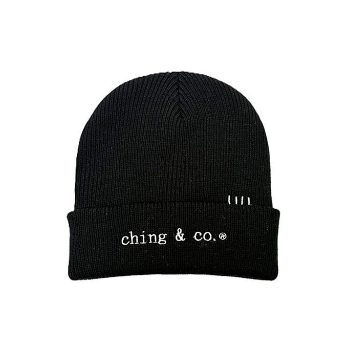 値下！★chinchilla★☆BLUE トップドレッジング Blue Seal Show Hutch Deluxe 17 Feed (3 lb) | Carolina Chinchilla