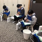 第17回プログルーミング講座