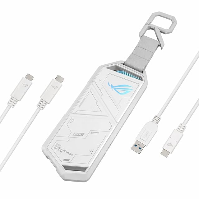 Okinos MATX PC Case, Top 240mm Radiator Support, 5 PCIe Slots for