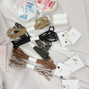 Bullun（ぶるん）様