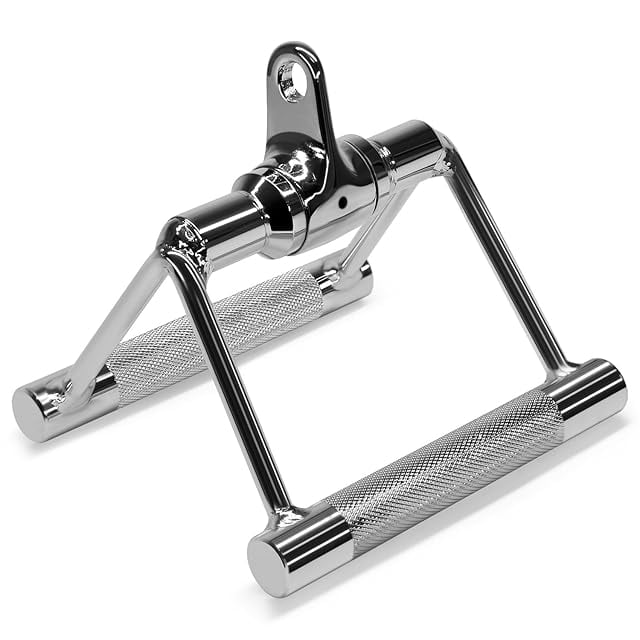 ゴールドジム 国産 施設用 パワービルダー オリンピックベンチ【お