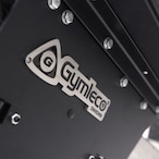 244 ハックリフト