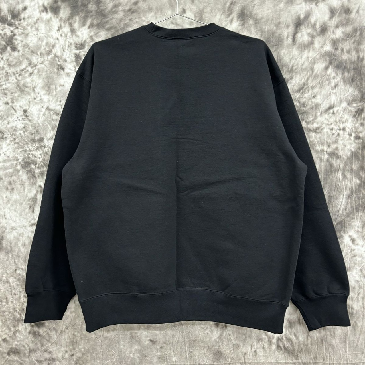 Supreme/シュプリーム【22AW】Box Logo Crewneck/ボックスロゴ クルー  