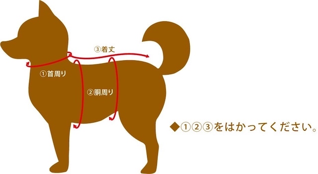 ジャガードニットパーカー(グレー)【クリックポスト¥185】全国一律