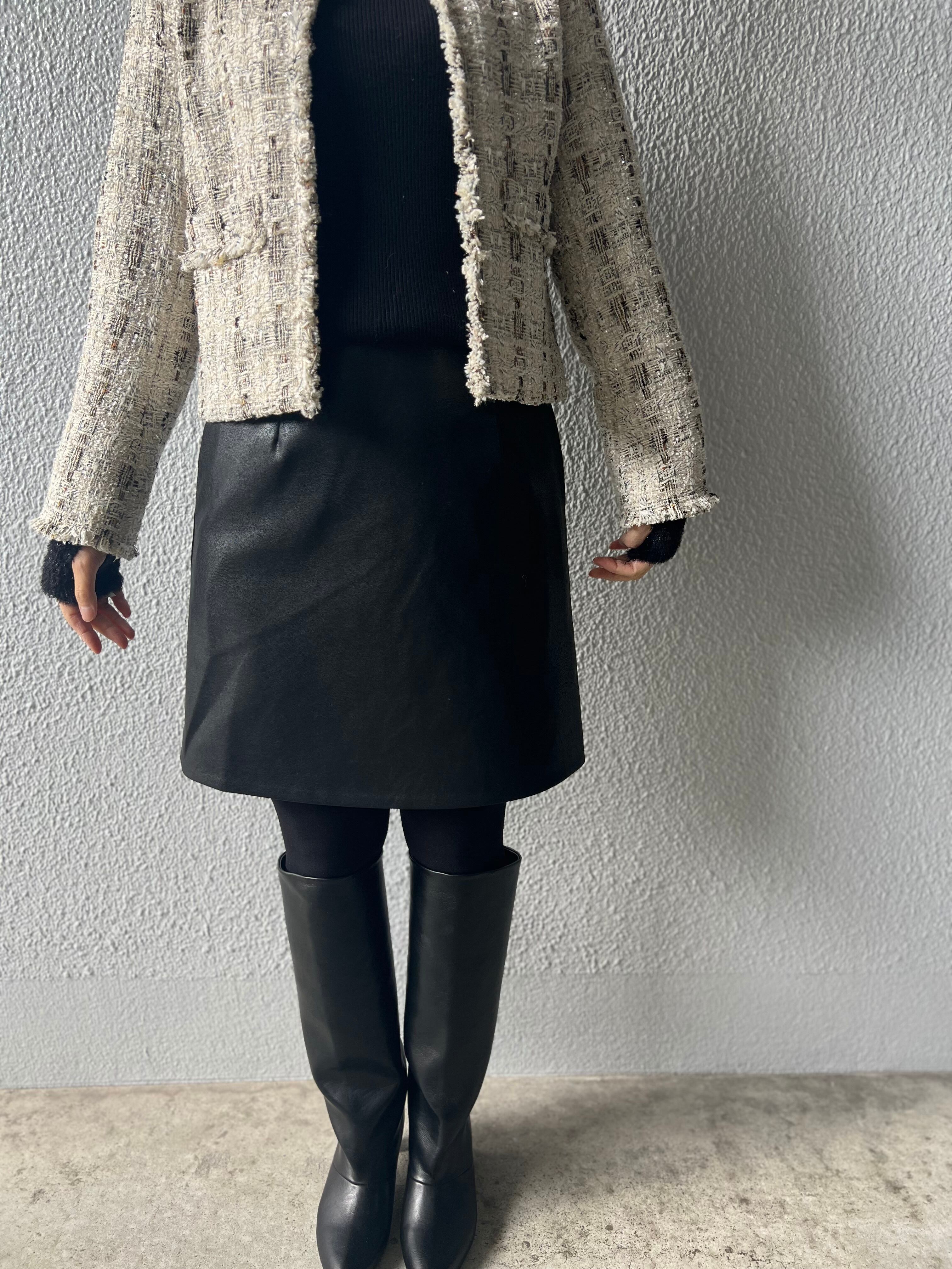 アイテム別カテゴリー】 | MIEL select shop