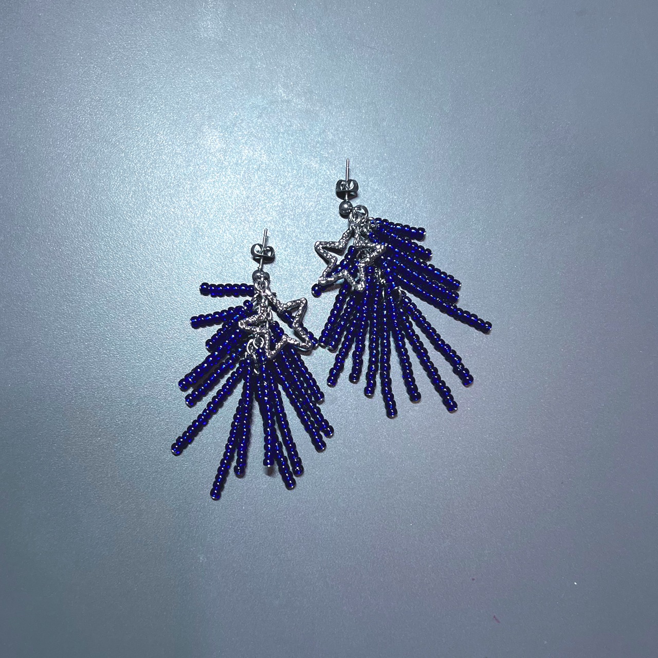 Shooting Star Pierce