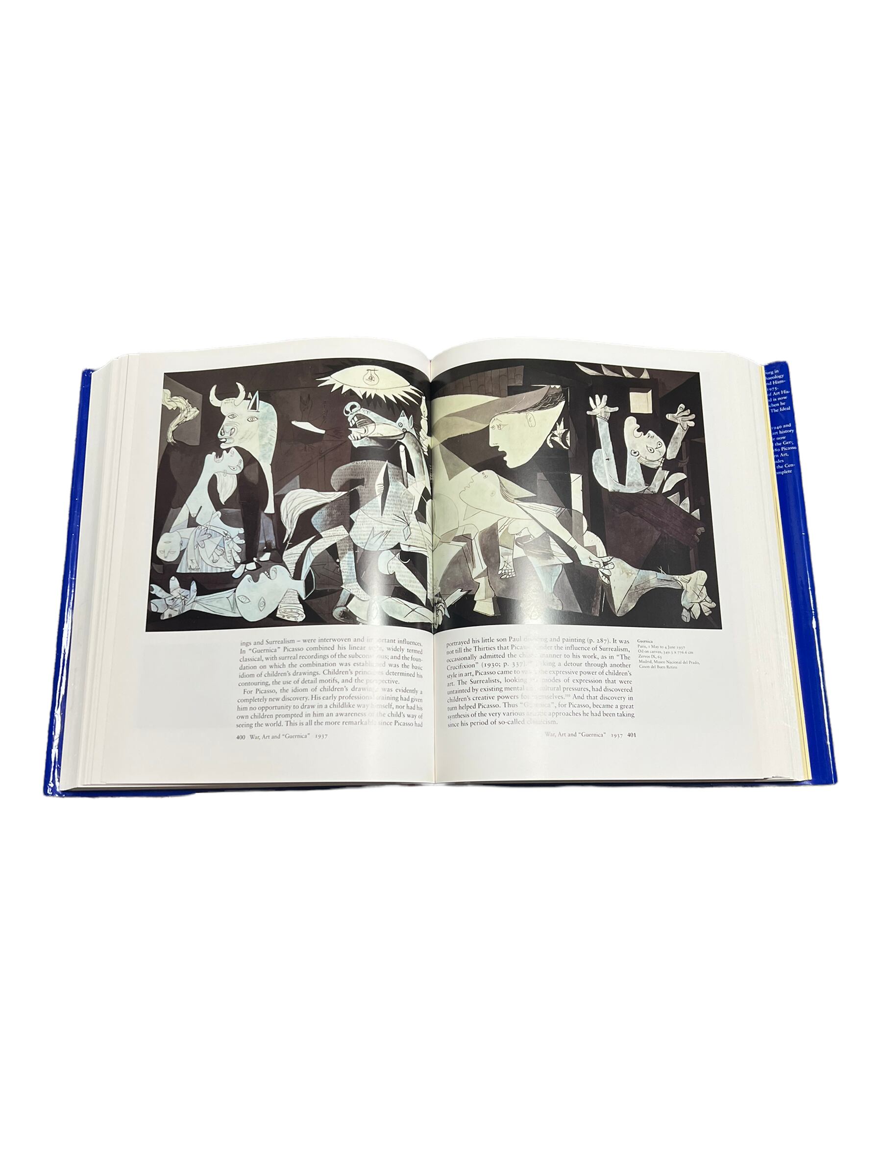 Picasso 357 版画集 Picasso 357 版画集