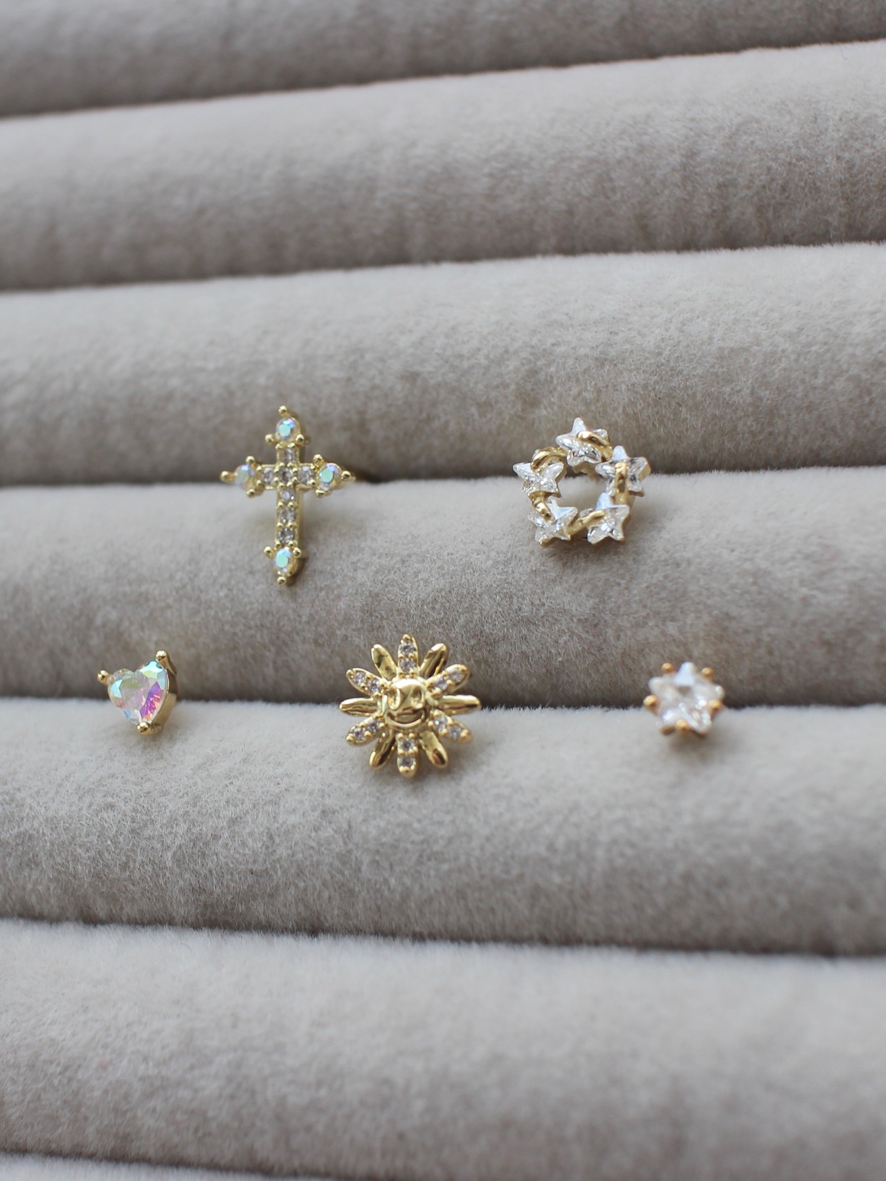 【片耳用】EP_74