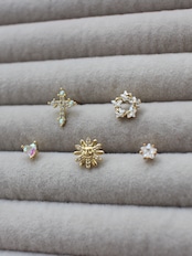 【片耳用】EP_74