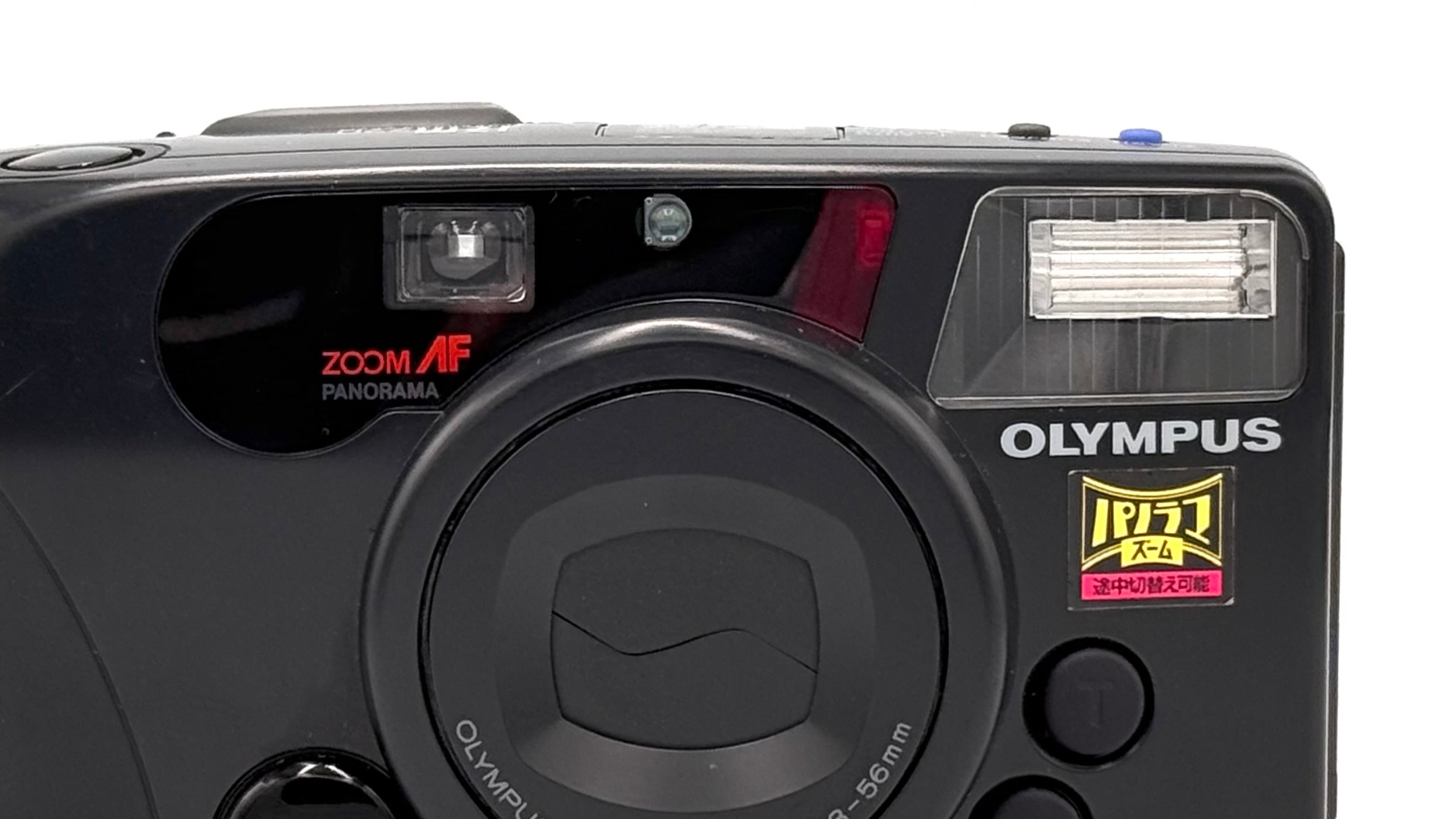 オリンパス | ヨアケマエカメラ フィルムカメラ修理・販売