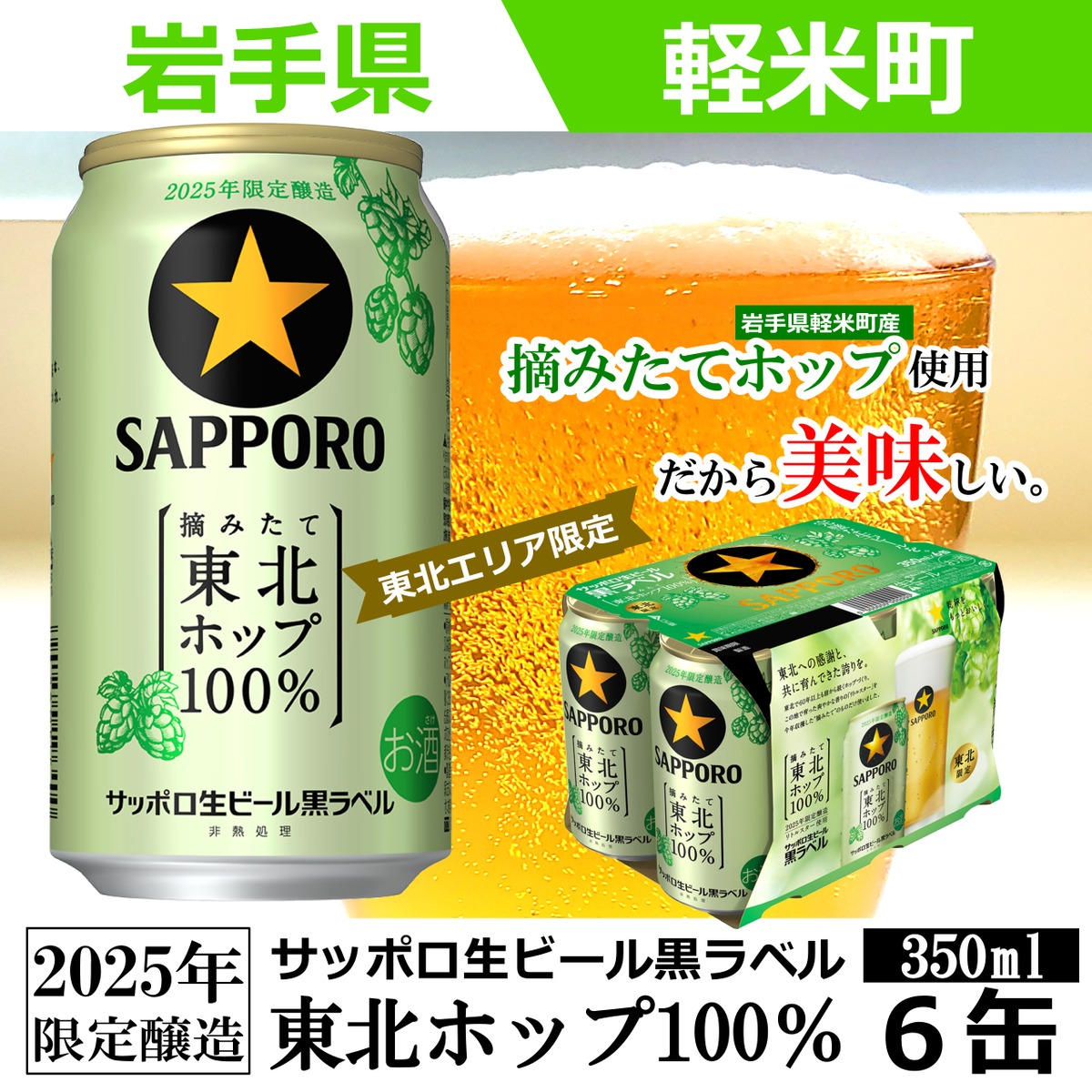 d7c7a7a99e072c1710742a062208dc