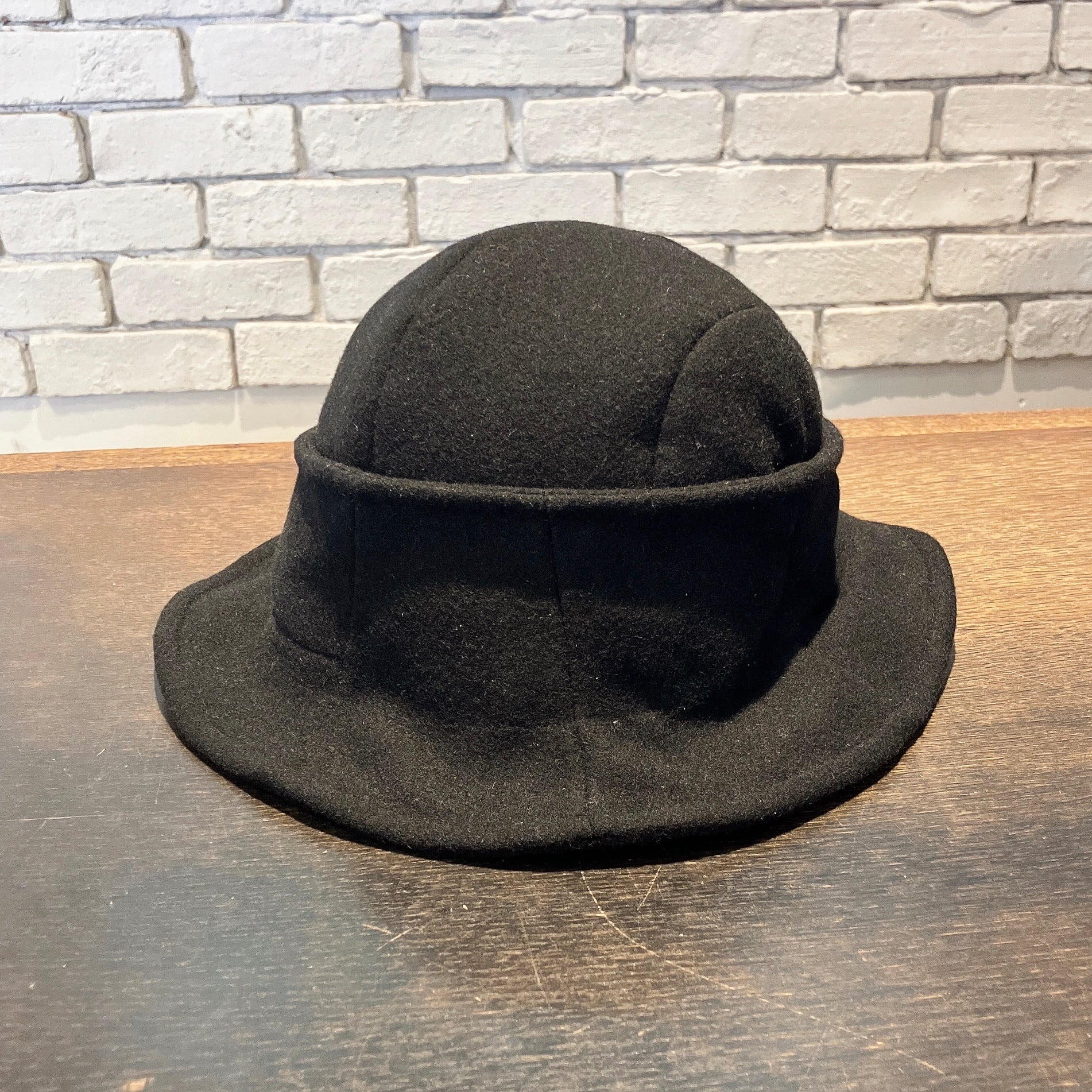 CA4LA ハット CA4LA 帽子 ハット BF-WIDE-PA367 メンズ : ZOZOTOWN Yahoo!店