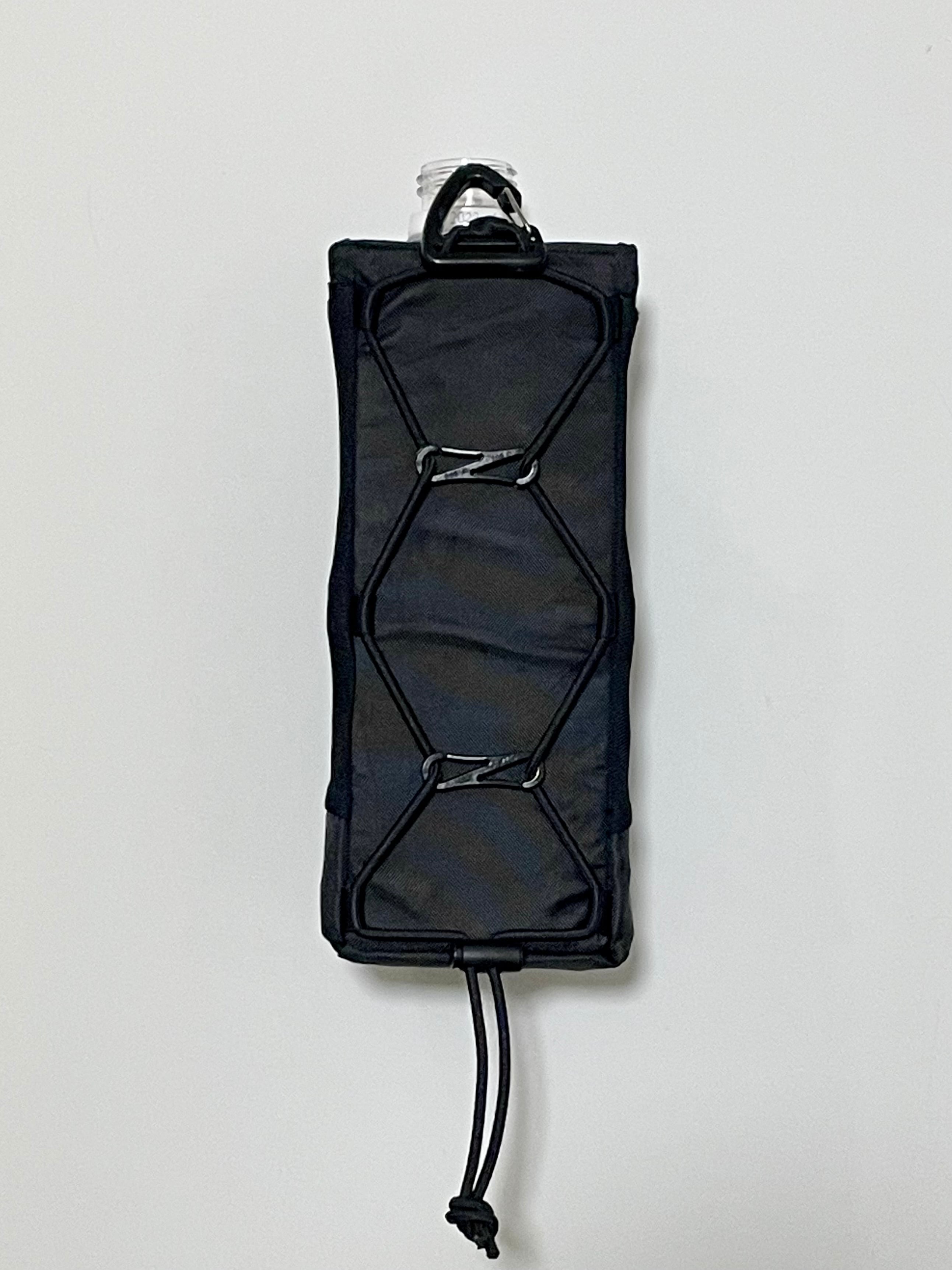 Bottle Holder 600 remora | KanazawaPACKS