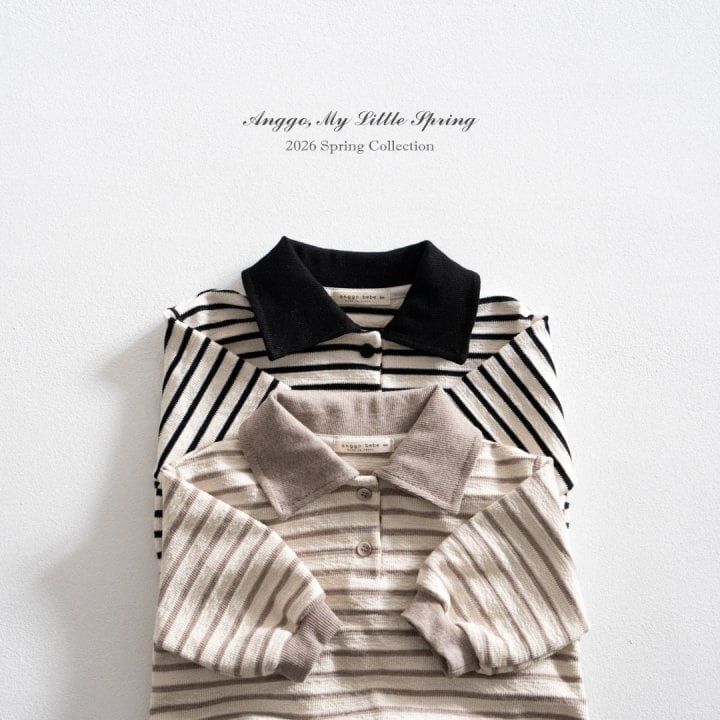 B627【即納】kitkat romper