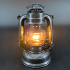 【 初期モデル 90年前 】FEUERHAND FH ATOM 75