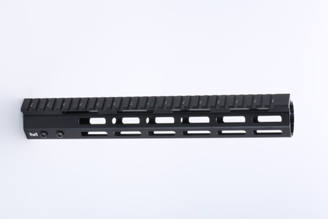 hand_guard_mlok1_12inch