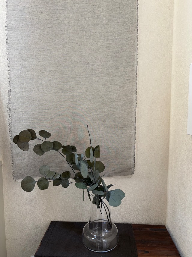 HOLMEGAARD  Flora long neck