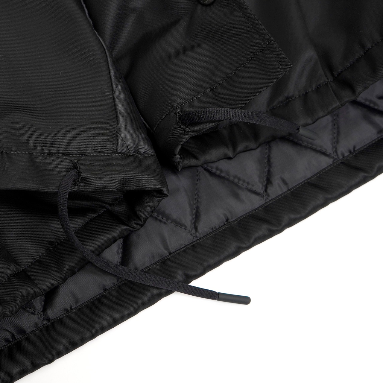 LIMONTA BOMBER JK AMG314004