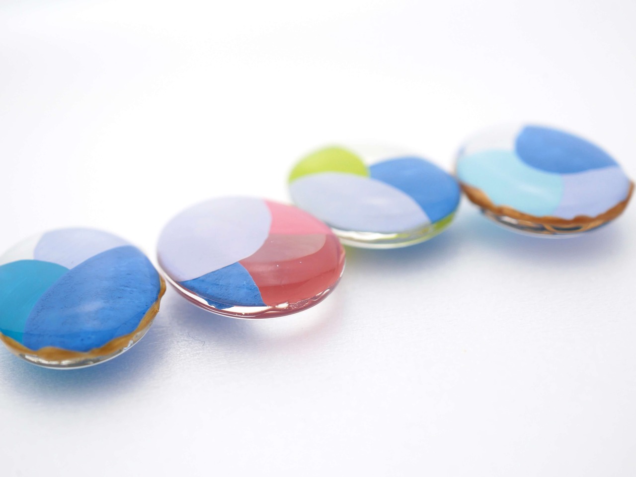 キョウダイシマイ＃０１１