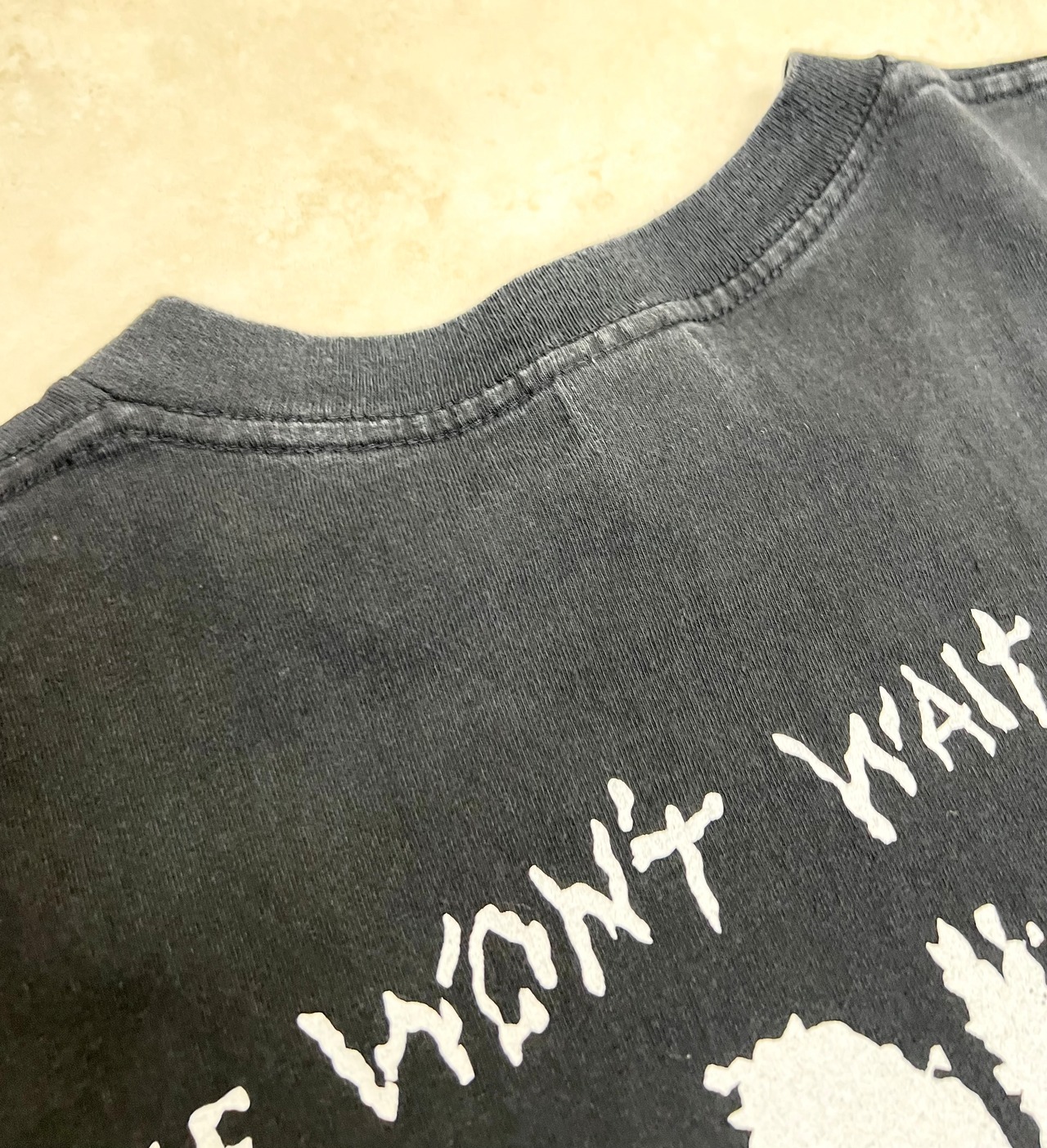 90s RANCID 98年ツアーTシャツ パンク ロック バンドTシャツ | 古着屋 