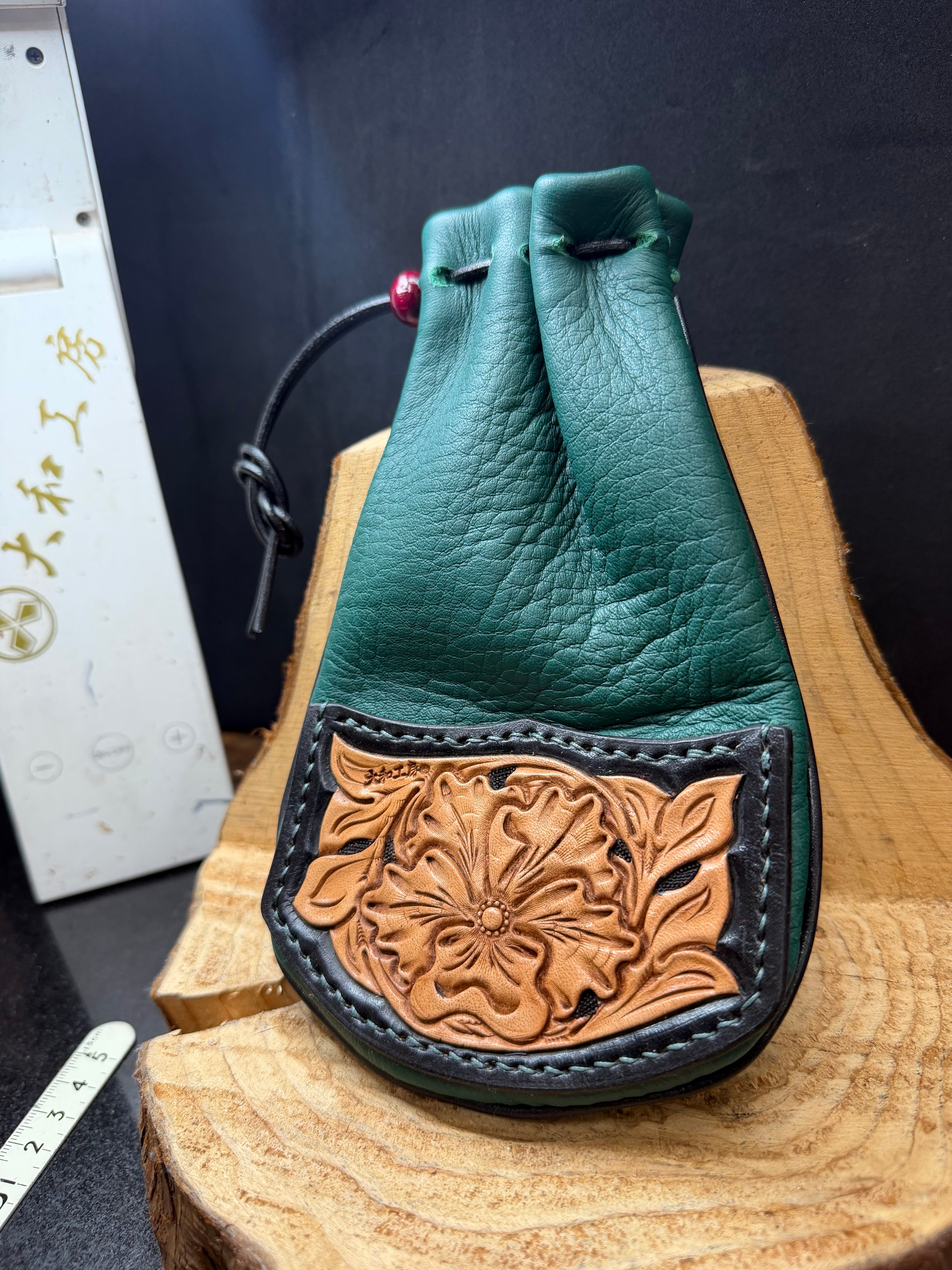 大和工房