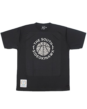 CT#25