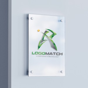 先駆者であり続けるRのロゴ